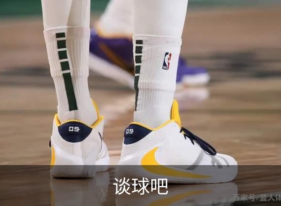 faq 用户常见的问题